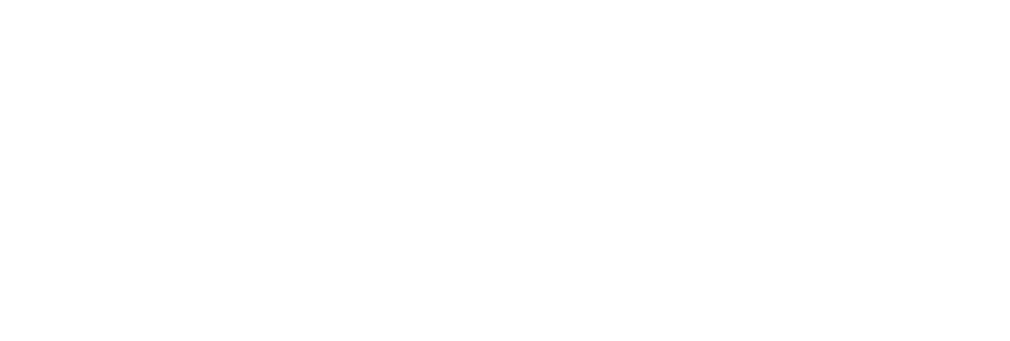 αGEL x uni MITSUBISHI PENCIL 握りやすさを科学した柔らかなグリップで、これまでになかった新しい書き心地を実現。