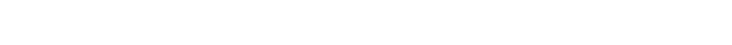 さまざまな可能性を創造する多機能素材