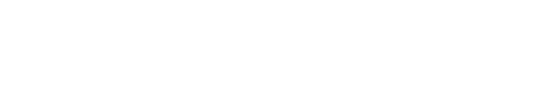 ゴムでは不可能なことを
可能にする。