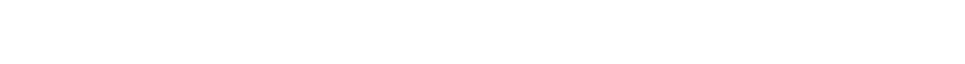 ゴムでは不可能なことを
可能にする。