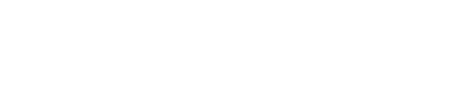 熱の問題を柔軟に解決する。GEL