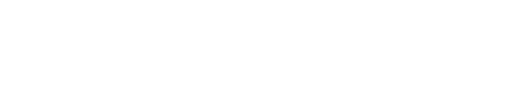 この柔らかさが、次の挑戦を可能にする。