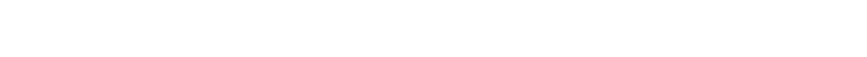 この柔らかさが、次の挑戦を可能にする。